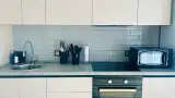 Апартаменты «Apart-Gold» г. Анапа
